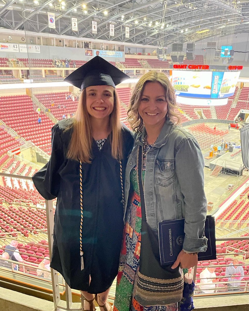 Penn State Harrisburg Women's Soccer tweet media