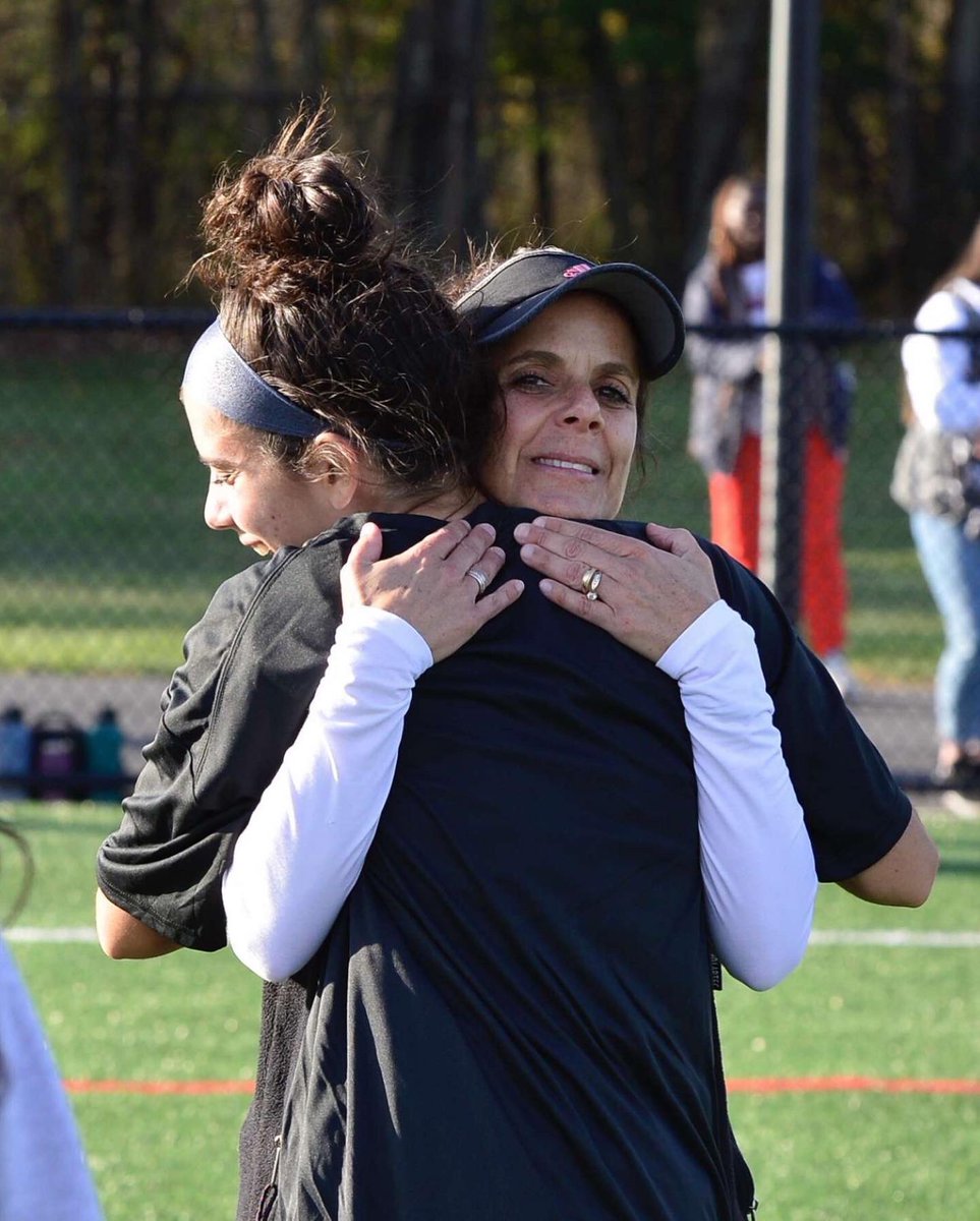 Penn State Harrisburg Women's Soccer tweet media