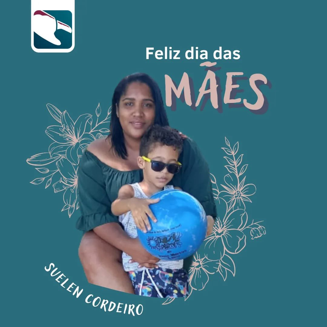 projetouca_'s tweet photo. A melhor curiosidade eu deixei pra contar aqui na legenda! ✨
Você sabia que as espécies de mangue são, assim como as mamães da equipe do @projetouca, super mãezonas?😍
#diadasmães #mangue #supermães #ProjetoUca #CuidadodeMae #amor #Petrobras #PetrobrasSocioambiental https://t.co/qMijHTPFAa
