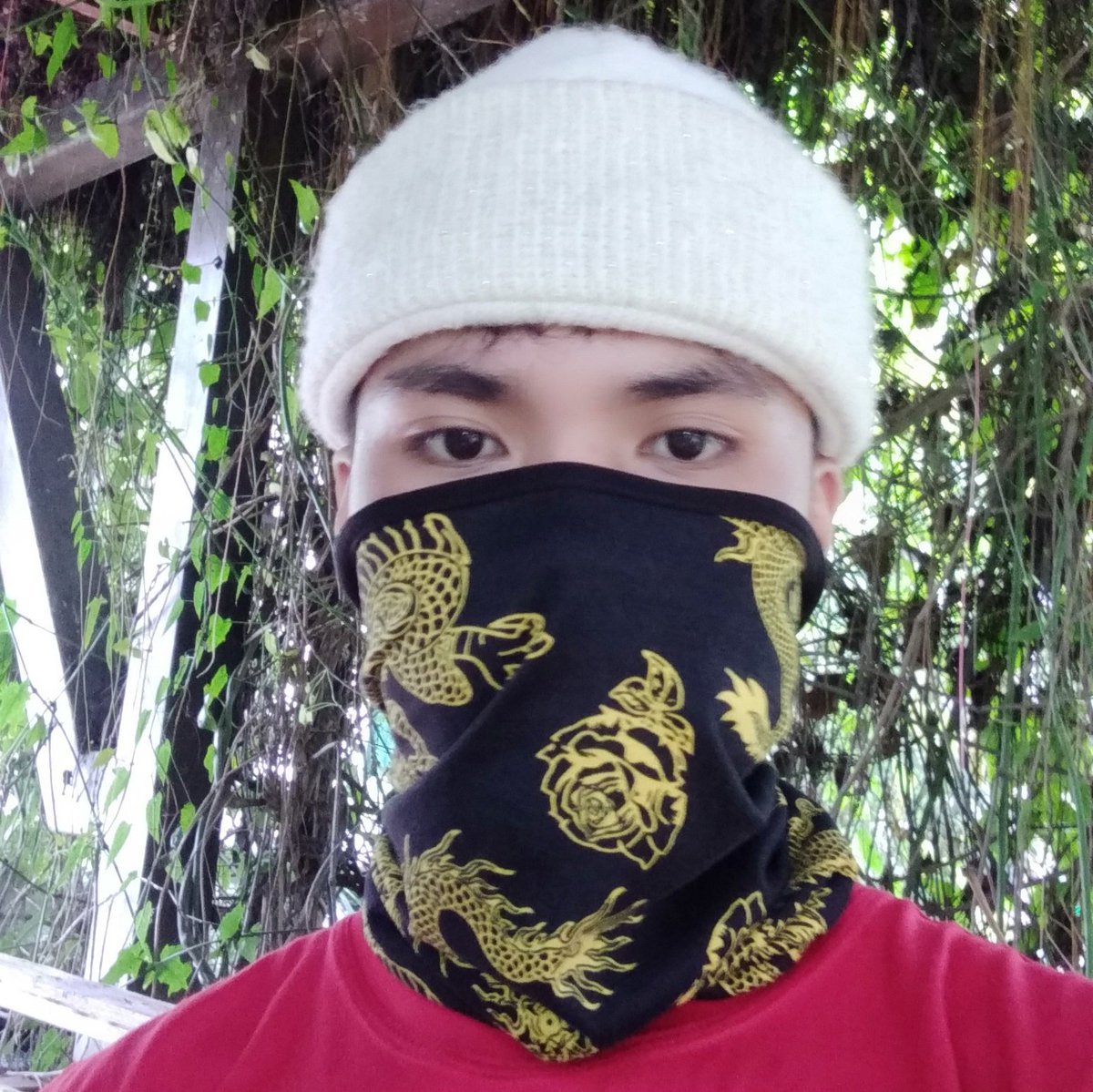 metsushuki's tweet photo. #NewProfilePic https://t.co/QbtfvXakUv