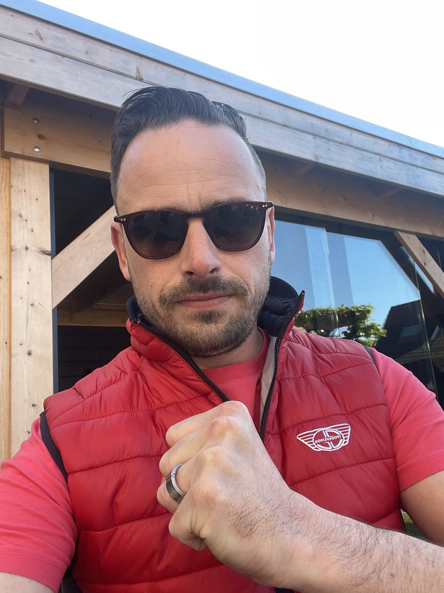 Jorny // Founder of XSTO⚜️ tweet media