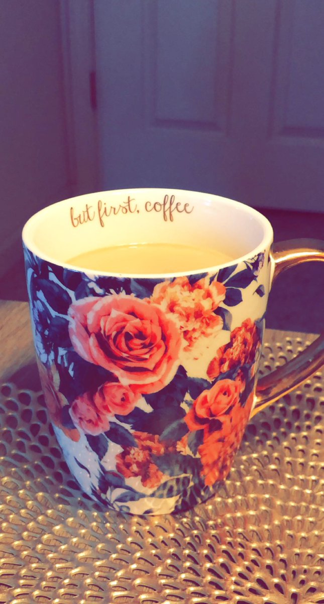 TheDragonLady6's tweet photo. That 1st cup of coffee hits different 🤤#nft #NFTCommunity #NFTCollection #community #Metaverse #cryptoart #Eth #ElonMusk #nfts https://t.co/oo1qo5t2E3