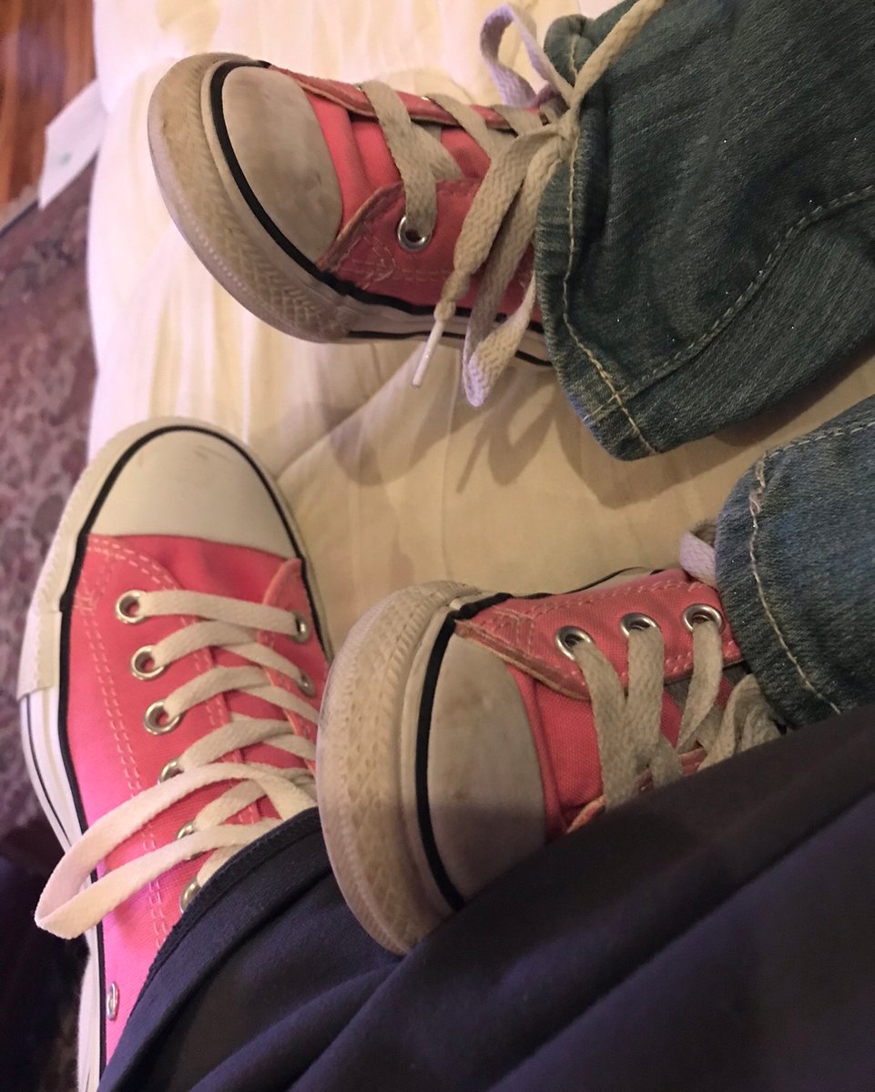 roots_andwings's tweet photo. Every day that she wants to twin with me is a day I will savor. 

#adoption #lovemakesafamily #notundermyheartbutinit #childofmyheart #thisismotherhood https://t.co/4vabHXryi9