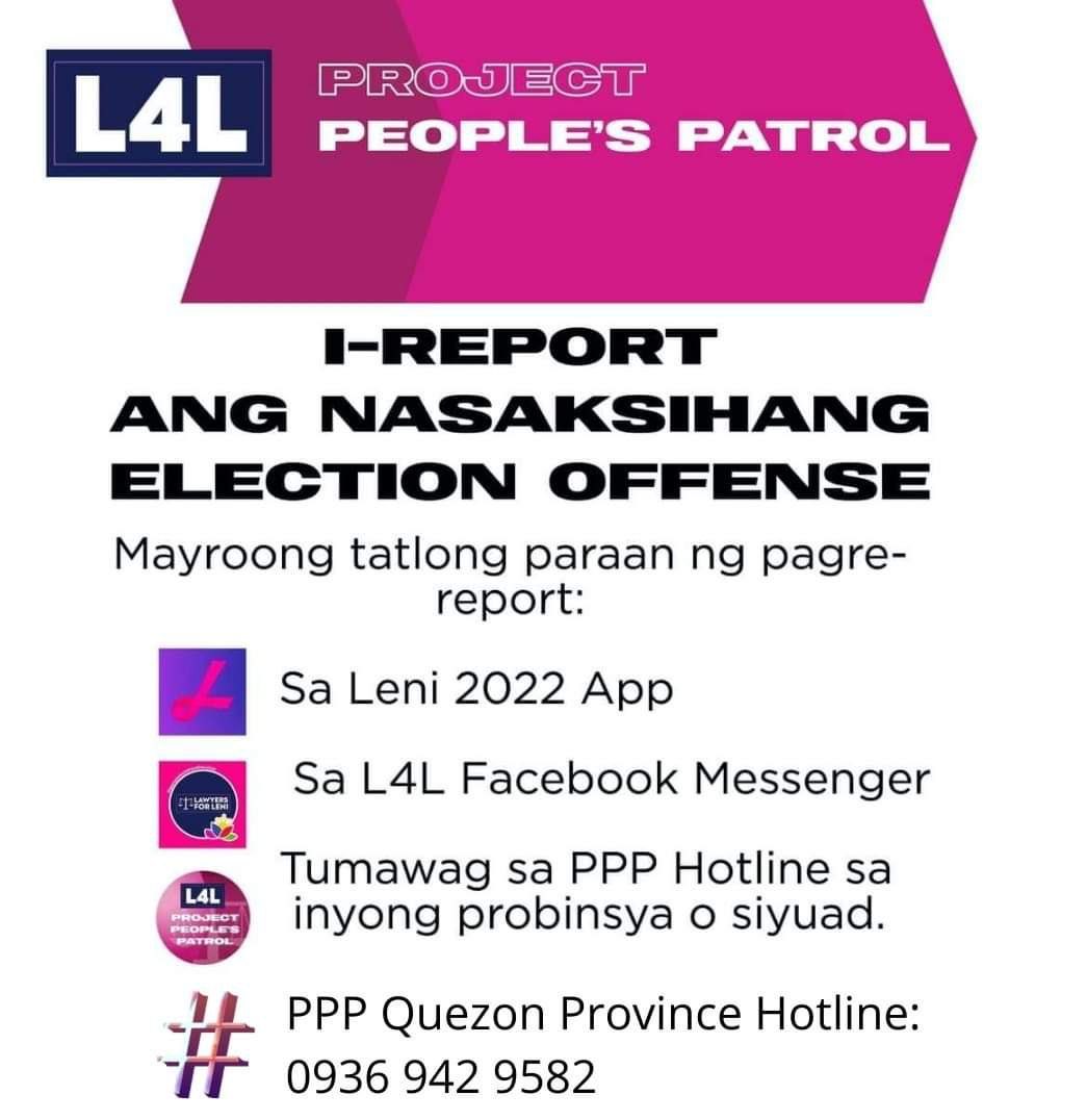 lawyersforleni tweet picture