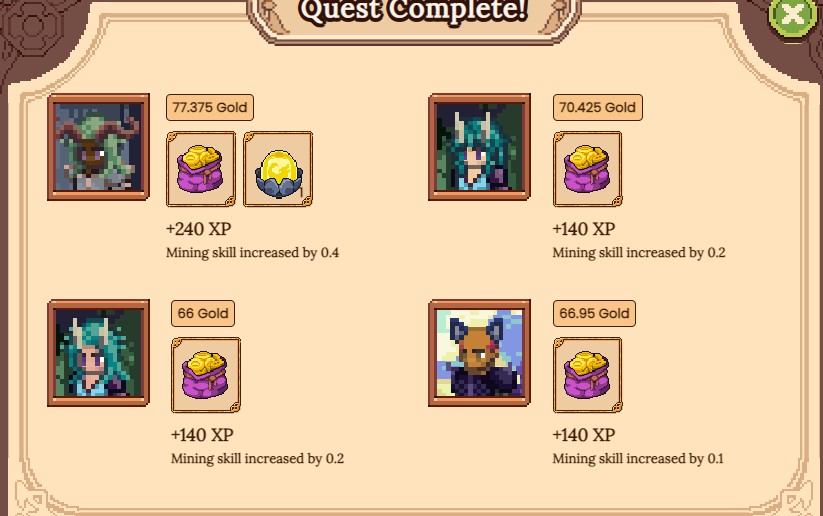 0xBlunders's tweet image. LFG!!! First egg