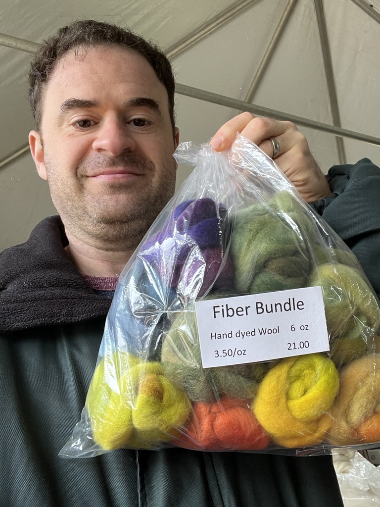 David Savitt tweet media