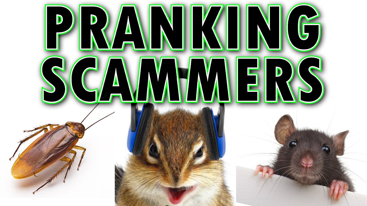 New video in 10 minutes. Going to be a banger.
With more than a little help from <a href="/MarkRober/">Mark Rober</a> and <a href="/trilogymediainc/">Trilogy Media</a>