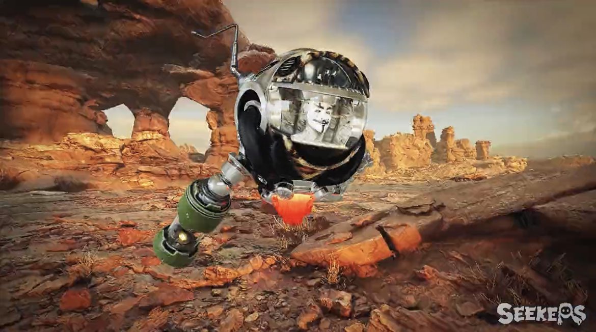 majero.eth tweet media