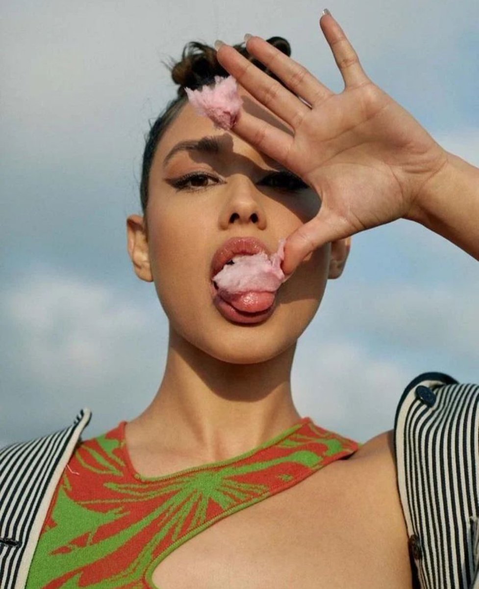 bubble gum gum