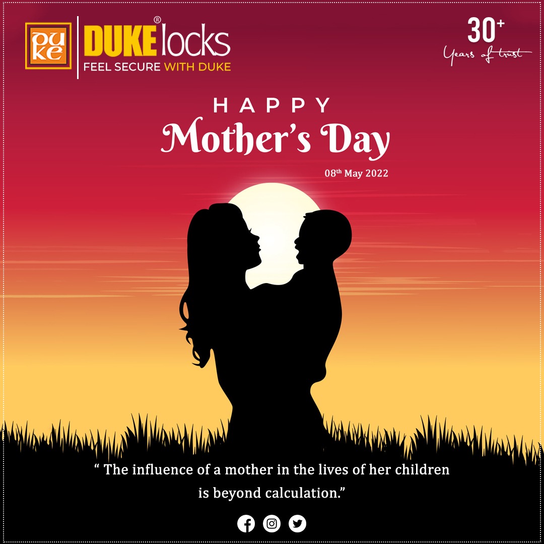 DukeLocks's tweet photo. Happy Mother's Day 🤗🤗 https://t.co/lpTpwdDQQC