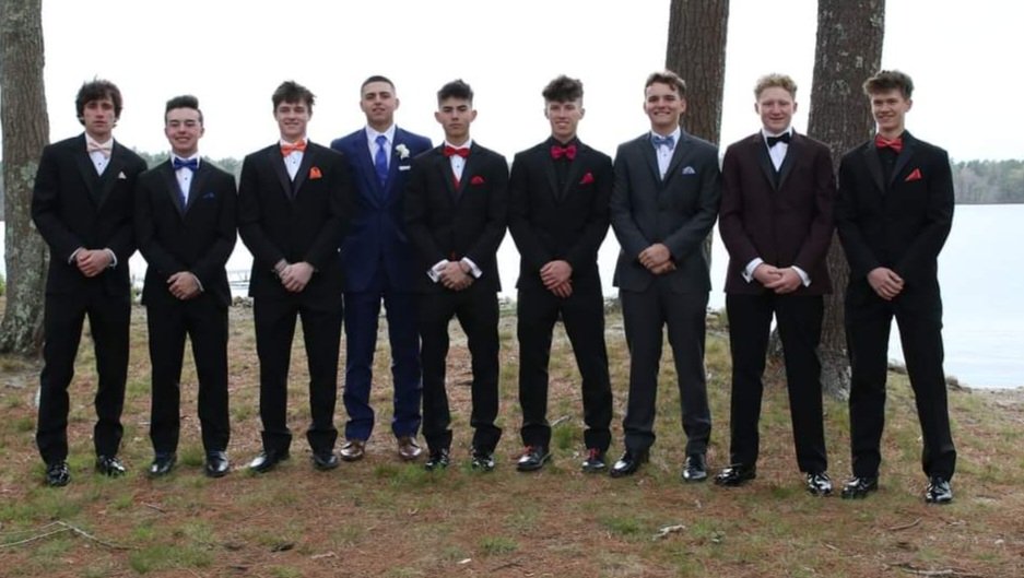 Sandra Tullish tweet media