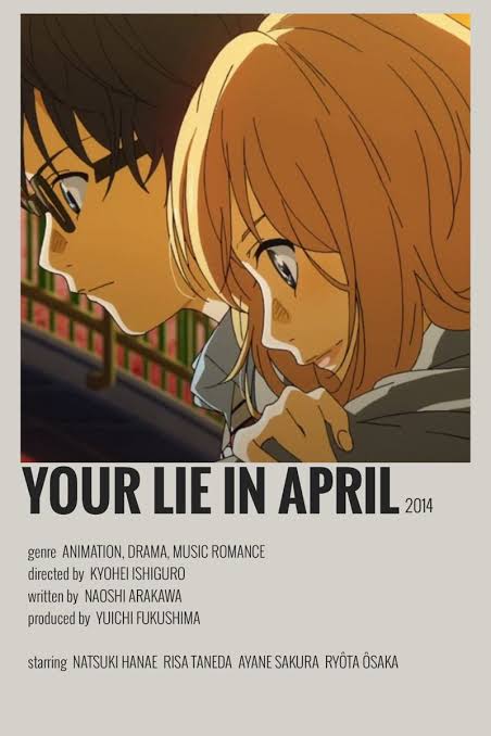 09TheKid_'s tweet photo. Don't know about blue chip project

But this is bluechip romance anime ♥️♥️♥️♥️🫡 https://t.co/hUaHuNJgb7