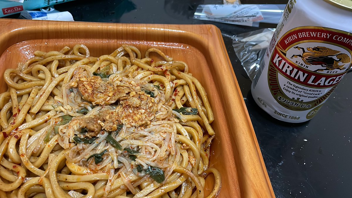 Mirage_Gunson's tweet photo. 今帰ってこれた https://t.co/S70LEaibWE