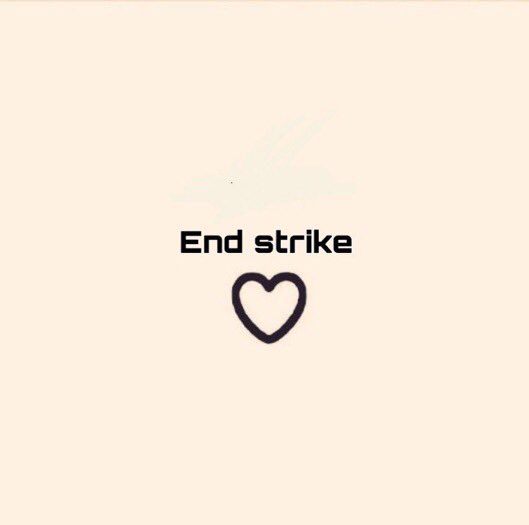 ItsQueenPresh's tweet photo. What do you think should happen???
#ASUU https://t.co/cIeVjQqpz7