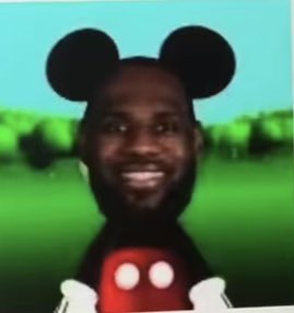 yes52707428's tweet photo. @KingJames https://t.co/X9BzWellw0