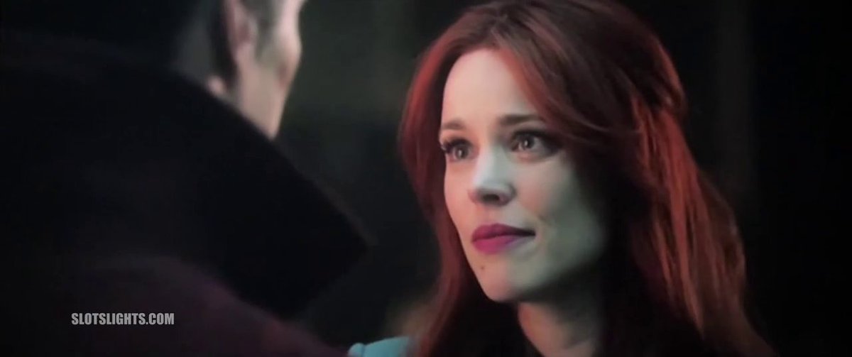 L4NDARINA's tweet photo. stephen: i love you, i love you in every universe, it's not that i don't want to care for someone, or have sameone care for me, it's just - i get scared
christine: face your fears, doctor strange

clea: unless you're afraid
stephen: not in the least

#MultiverseOfMadness https://t.co/OOyGAGpoj5