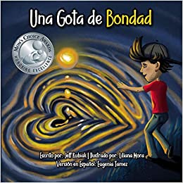 EdumatchBooks's tweet image. Check out our #Bilingual Children&apos;s Stories:
#OneDropOfKindness by Jeff Kubiak buff.ly/38YMuXv

#EveryoneCanLearnMath by Alice Aspinall amazon.com/Todos-Pueden-A… 

#ImSorryStory by Melody McAllister amazon.com/dp/1953852076 
And more to come... #ChildrensBooks #SEL #EduMatch