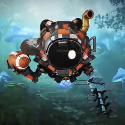 majero.eth tweet media