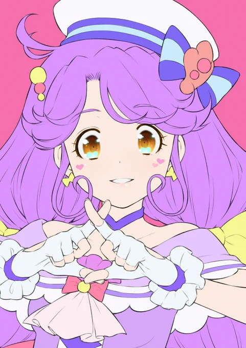 szmr…。 