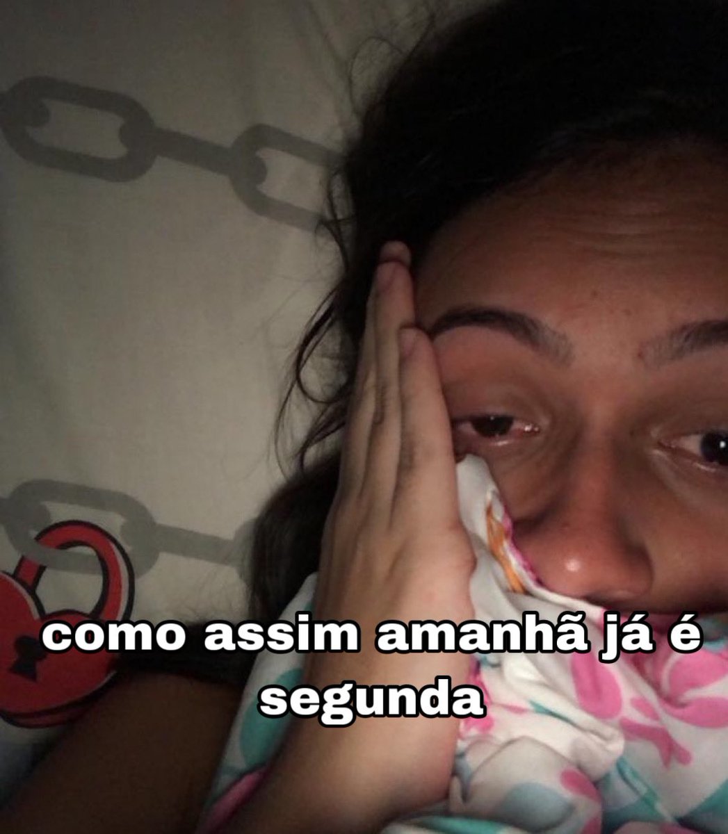 euovitinn's tweet photo. complicado isso https://t.co/lshnj1BfZB