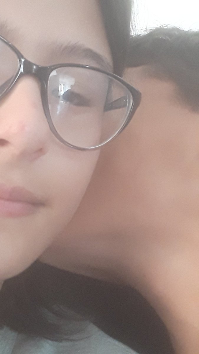 M44JUJU's tweet photo. yags https://t.co/xuawKgiZ4R