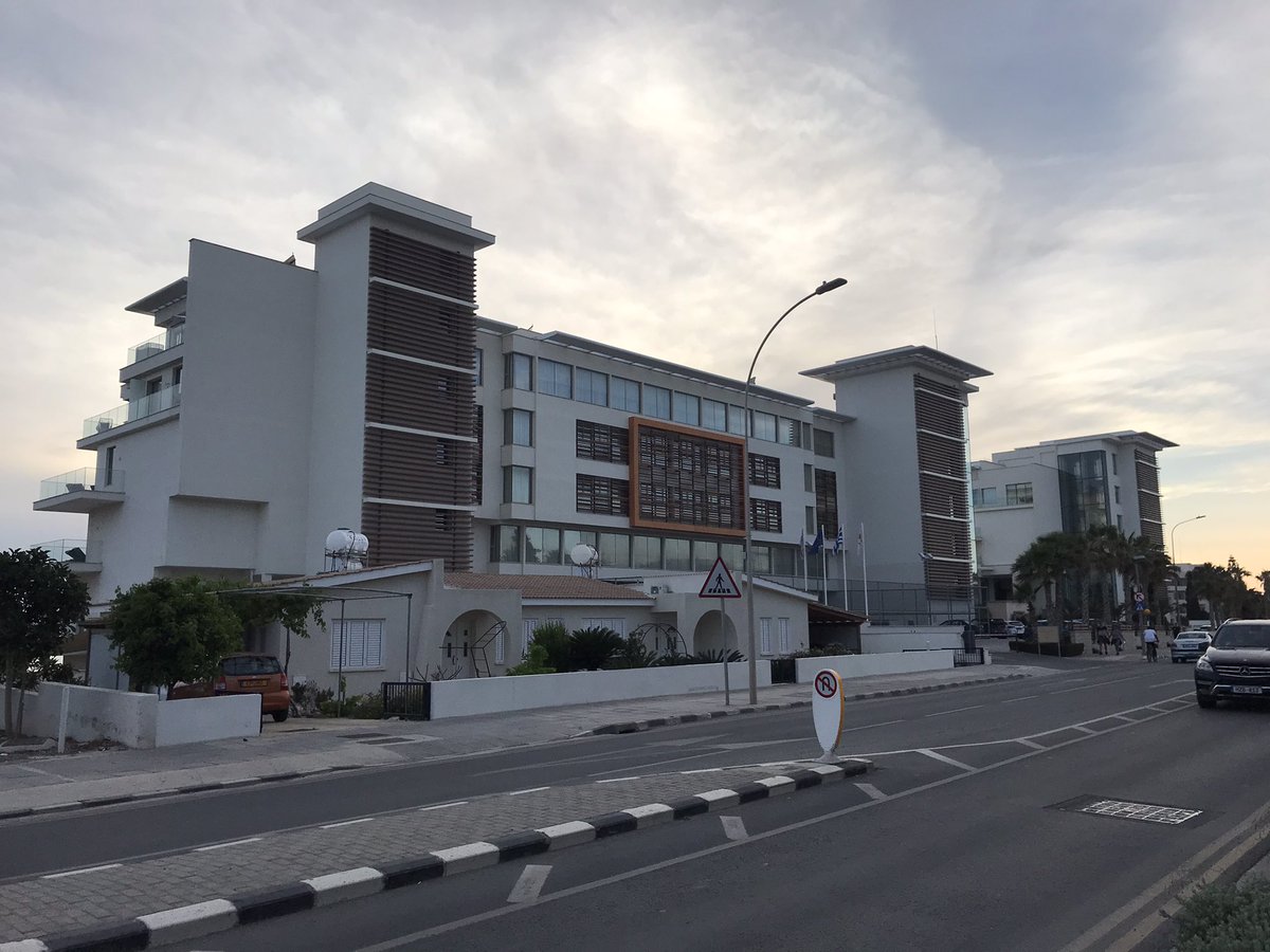 dimitrisvzls's tweet photo. Big capital or home-owners? I remember this house being there since I was a toddler. And then the ugliest hotel appears. Whoever you are, well done holding against the sharks behind you. https://t.co/j1dhg3EcIW