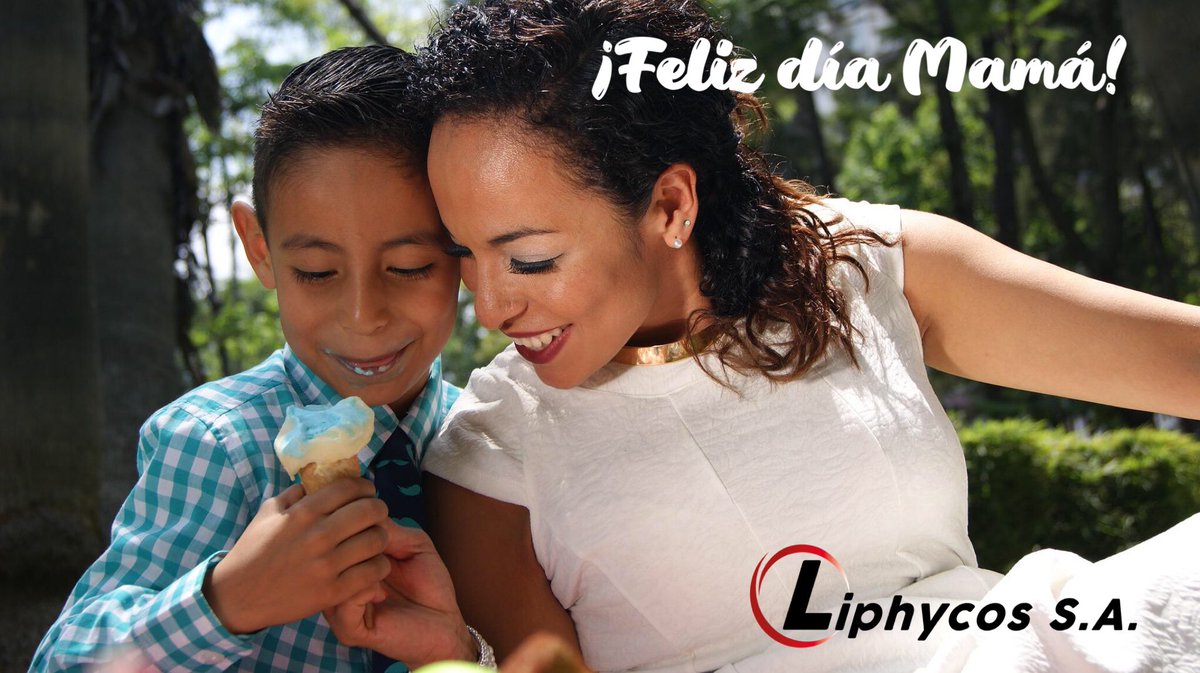 liphycos's tweet photo. #DiadelaMadre ellas son un gran ejemplo a seguir, profesionales, trabajadoras, emprendedoras, empresarias, dirigen sus vidas, sus hogares y sus empresas siempre al éxito!! #felizdia https://t.co/NHvhBx9UM8