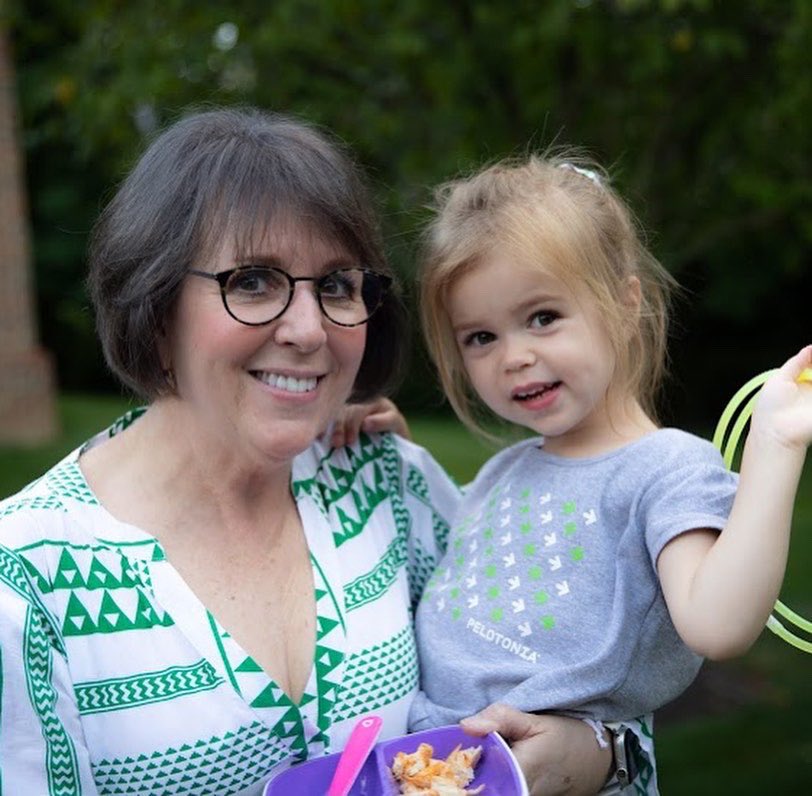 SCpeloton's tweet photo. Celebrating the amazing moms, aunts, grandmothers, mother-like figures, fur moms, and including all the moms who are not here with us today. We hope that you all have a Happy Mothers Day and a wonderful day! #SimplyCommunity https://t.co/rpfzhj9kSB