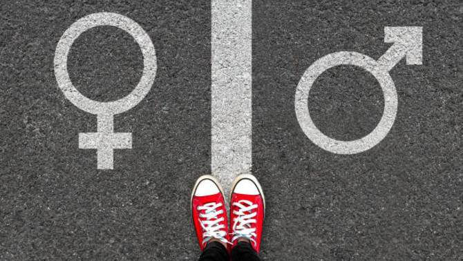 #loficideducar  Davant dels dubtes d'identitat i orientació sexual dels menors: no prohibir ni fomentar; que família i professionals els acompanyin i protegeixin; temps, estimar-los tal com són i formació en diversitat afectivo sexual <a href="/EliSoler/">Elastenia</a> <a href="/SilviaVidal/">Silvia Vidal</a>  <a href="/TeoPardo_/">teopardo</a> <a href="/htrueta/">Hospital Trueta</a>
