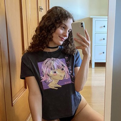 Justinebct3's tweet photo. #NouvellePhotoDeProfil https://t.co/FVzpS9joeN