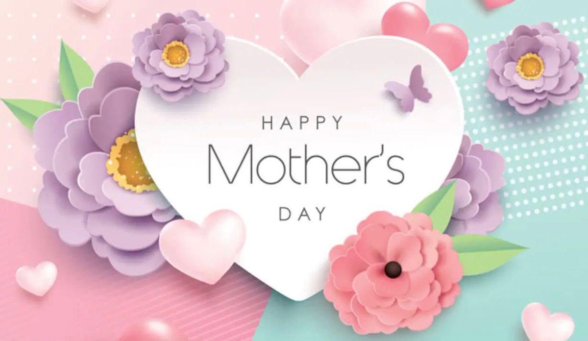 RealZohaibAmjad's tweet photo. Happy Mother’s Day to my Ammi, my Mommy, my wife, my Sister and all the mothers out there. I hope you have a beautiful day❤️❤️❤️❤️ https://t.co/V3v1lsuOFR