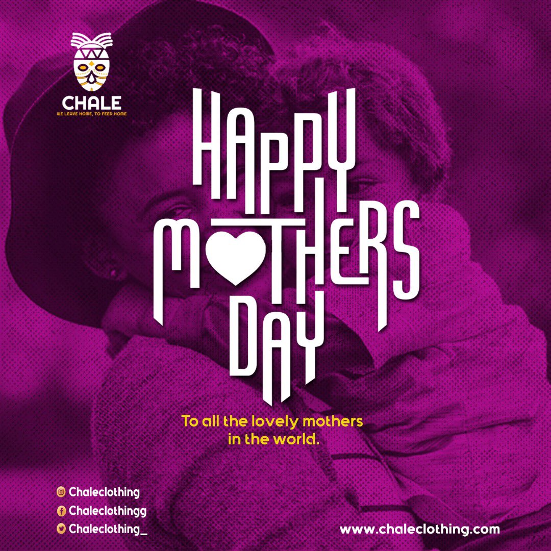 Mothers! Where will we be without them… wishing everyone woman a happy Mother’s Day💐🤍