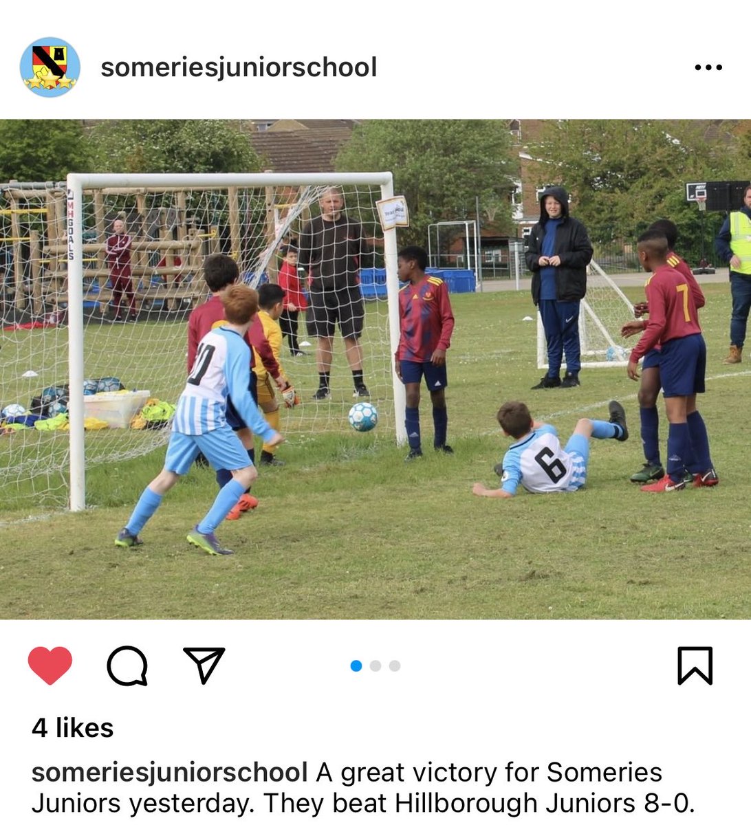 Mark Marrill ⭐️⭐️ (@mark_marrill) on Twitter photo 