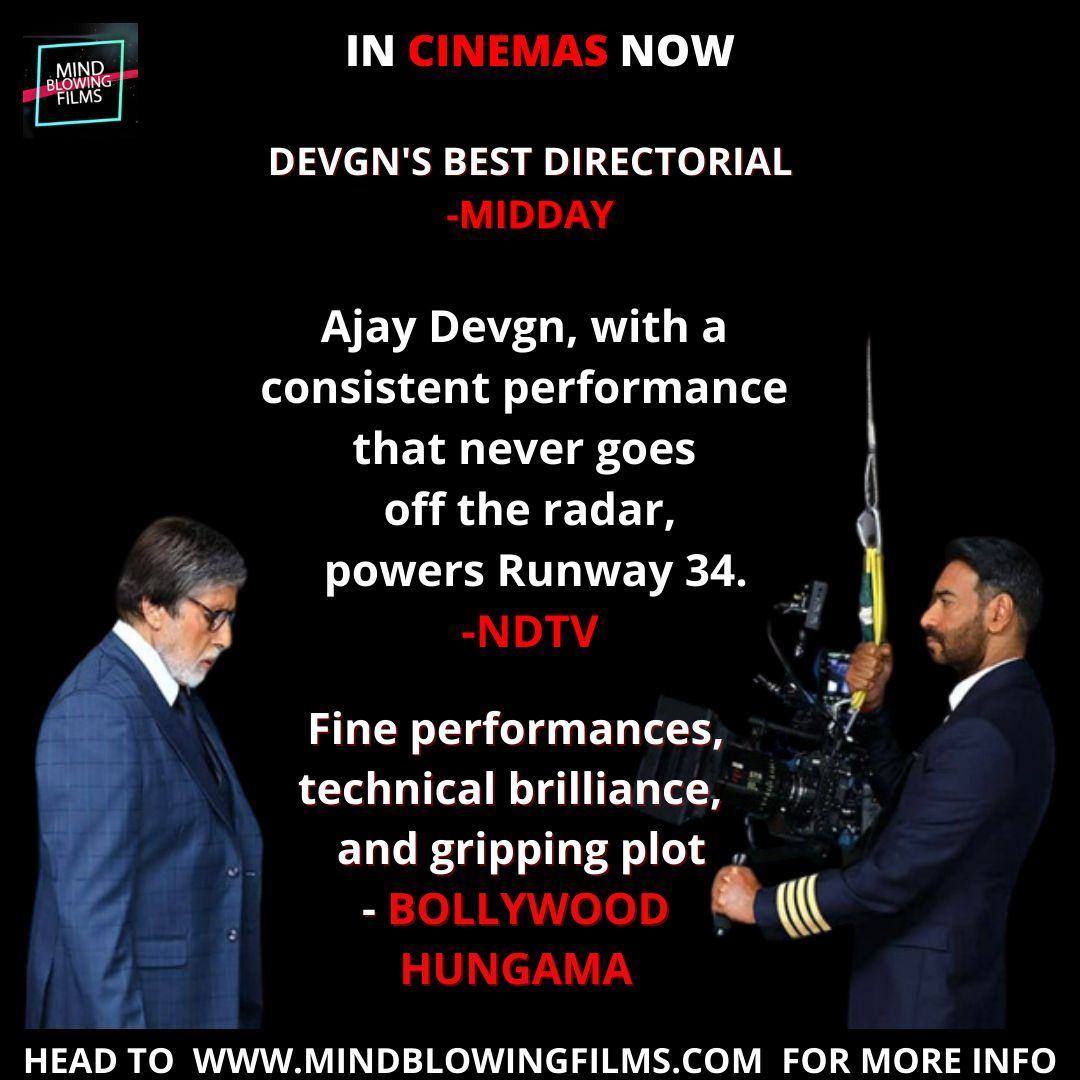 GangulySunetra's tweet photo. #Runaway34 Rocks 💕 https://t.co/2BgCnwHkXw