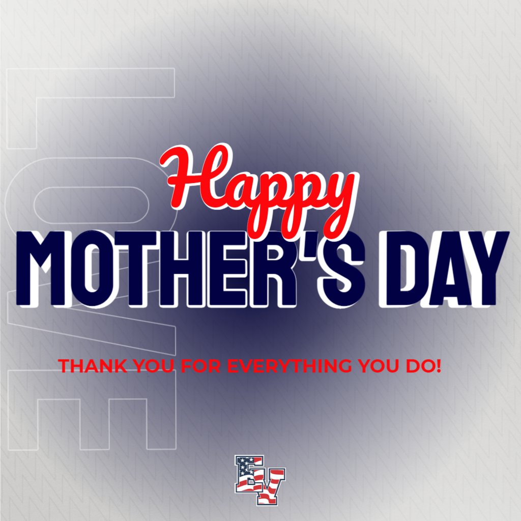 EastView_FB's tweet photo. Thank you to all the amazing Mother's, we appreciate everything you do! https://t.co/IxGnx3YwVR