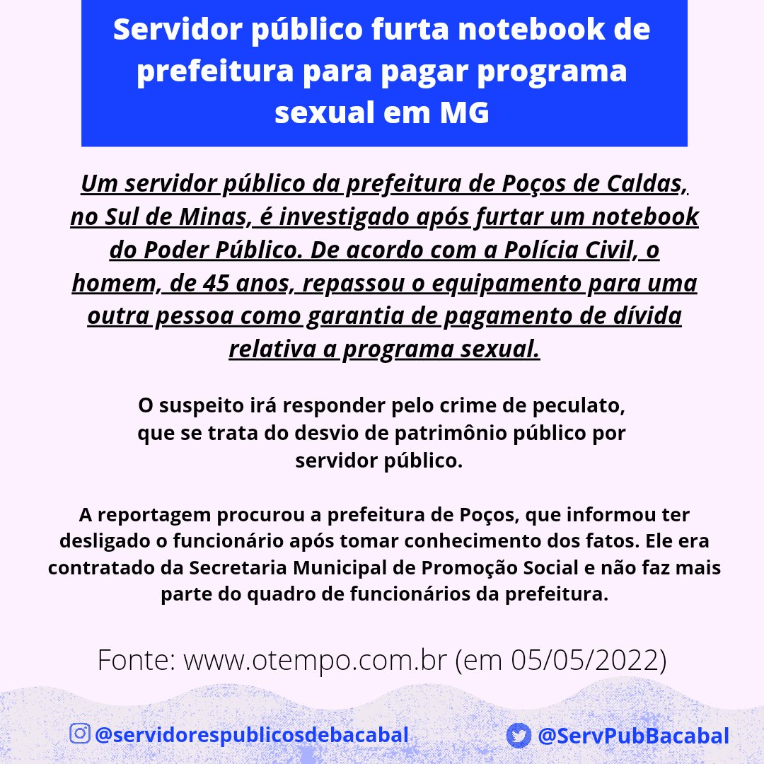 ServPubBacabal's tweet photo. https://t.co/b4cpCugN4D