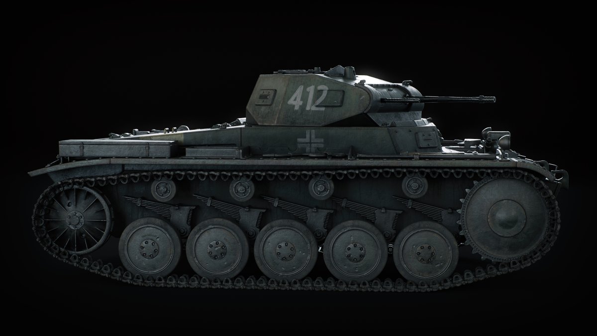MaxRoetzler's tweet photo. Little more progress. Images on the left from #Blender #Cycles, images on the right from #SubstancePainter https://t.co/onJq3WpkgF