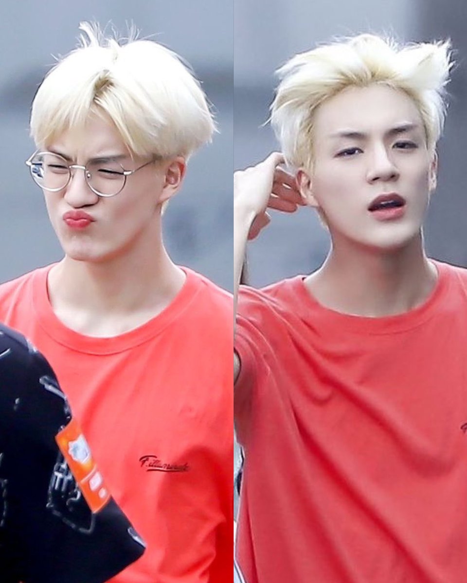 ⠀⠀ ⠀⠀   ทักครัช                   Baby, what's up