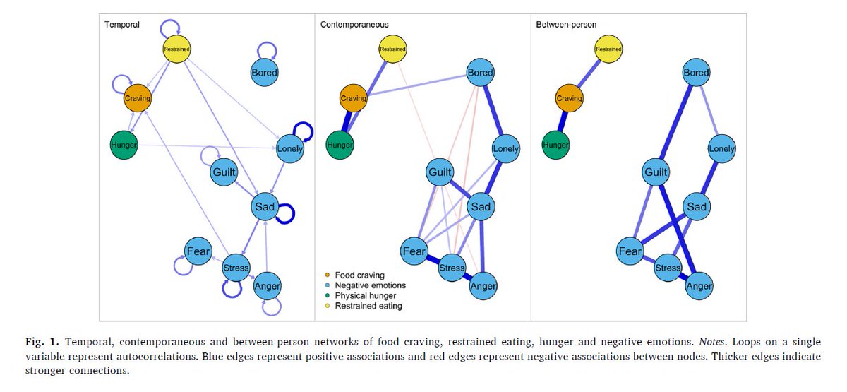 Sheila Daniela Dicker-Oren tweet media