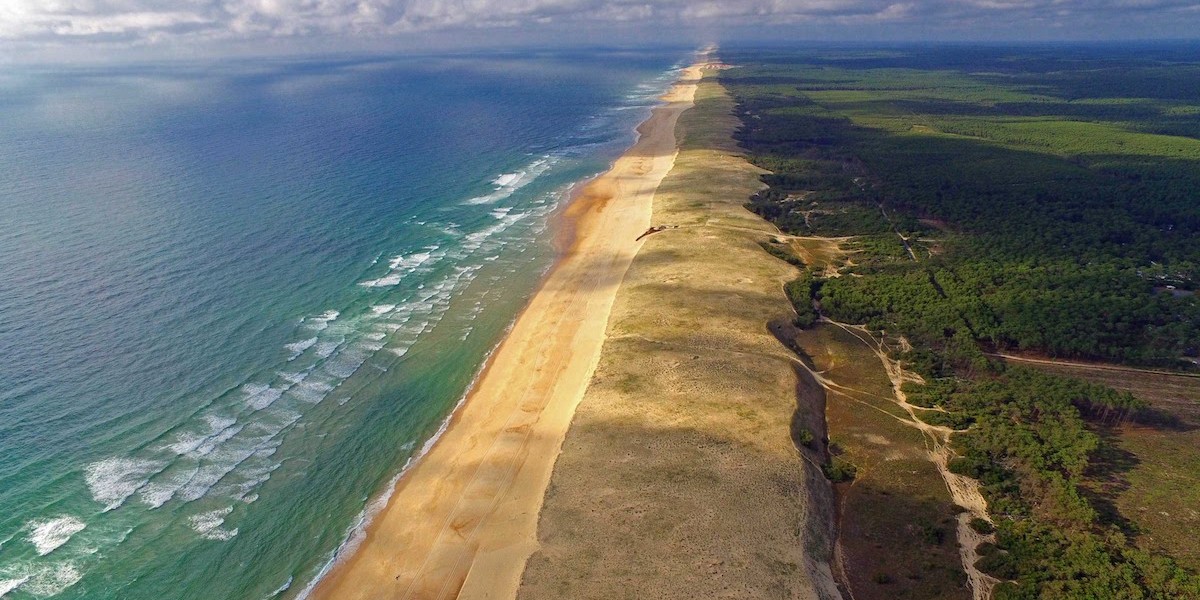 Le SDIS des #Landes #recrute un #pharmacien SPP ou contractuel, temps complet ou temps partiel pour la gérance de la PUI. Les annonces sont à retrouver sur

candidat.pole-emploi.fr/offres/recherc…

emploi-territorial.fr/details_offre/…