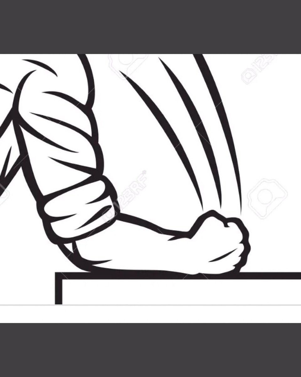 aetchebarne's tweet photo. Basta!  
Basta de impuestos excesivos!
Basta de despilfarrar nuestro dinero!
Basta de corrupción!
Basta de aumentar el gasto!
Basta de inflación!
Basta de liberar chorros!
Basta de inseguridad!
Basta de políticos chorros!
Basta de empresaurios chorros!
Basta de Moyano! https://t.co/9ci0m094dE