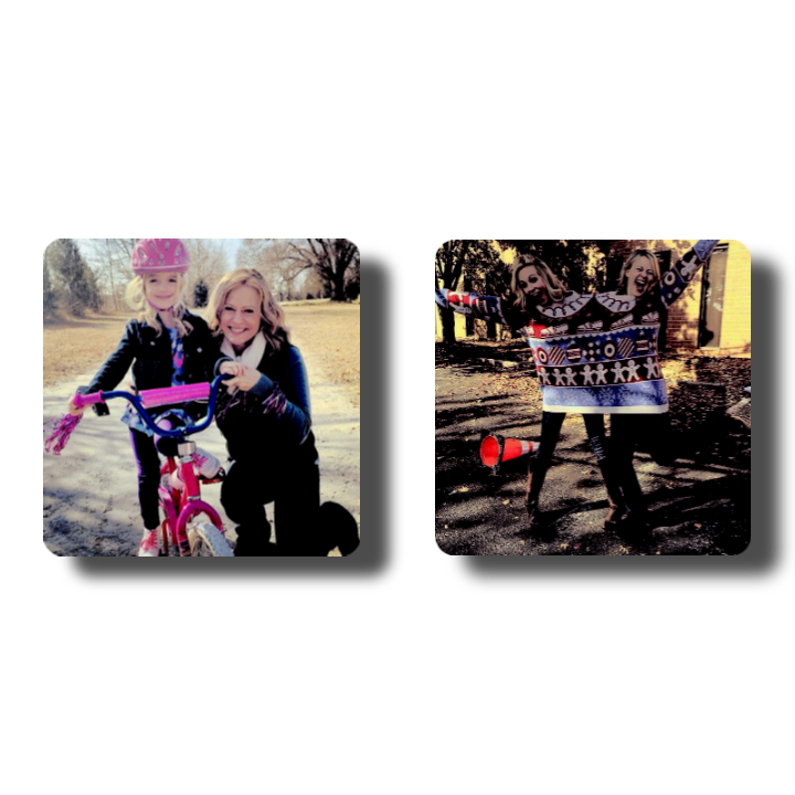 ᅟᅟ
ᅟᅟᅟᅟ
ᅟᅟᅟᅟ
ᅟᅟᅟᅟ
ᅟᅟᅟᅟ
          𝐡𝐚𝐩𝐩𝐲   𝐦𝐨𝐭𝐡𝐞𝐫'𝐬   𝐝𝐚𝐲,  to  the  best
     mom  ın  the  ɯorld!  ı  mıss  чou  so  much.
ᅟ  ────── #𝙼𝙾𝚃𝙷𝙴𝚁𝚂𝙳𝙰𝚈 ──────
  
ᅟᅟᅟᅟ
ᅟ