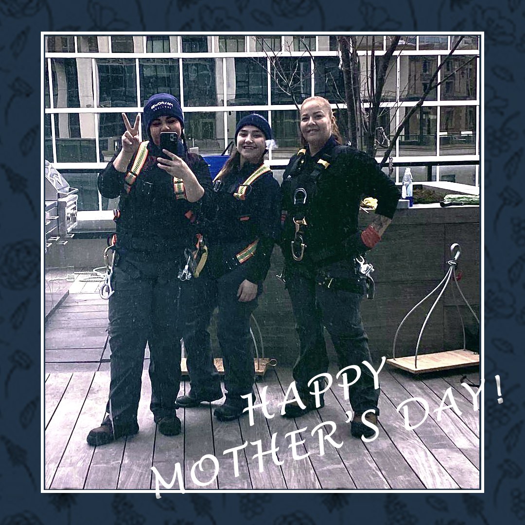 MAXPowerWay_'s tweet photo. Happy Mother's Day! May this special day be filled with love, laughter and gratitude for all of your hard work and dedication. https://t.co/Rfs09F1aOE
