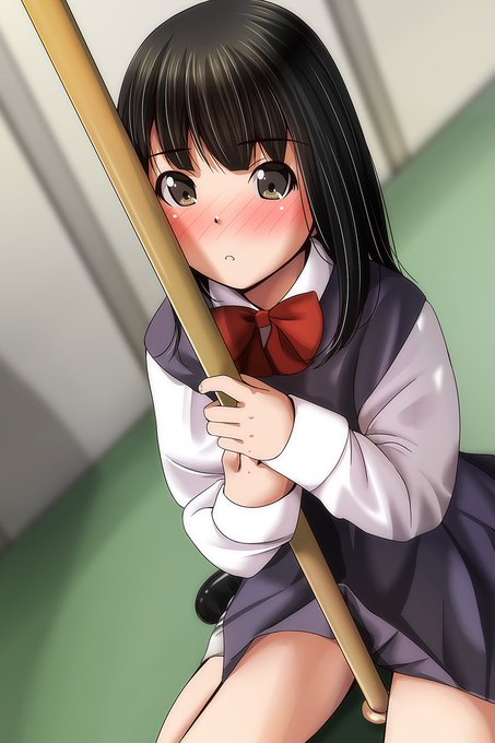 今日の一枚3259 (1:00+0:40+1:00) 