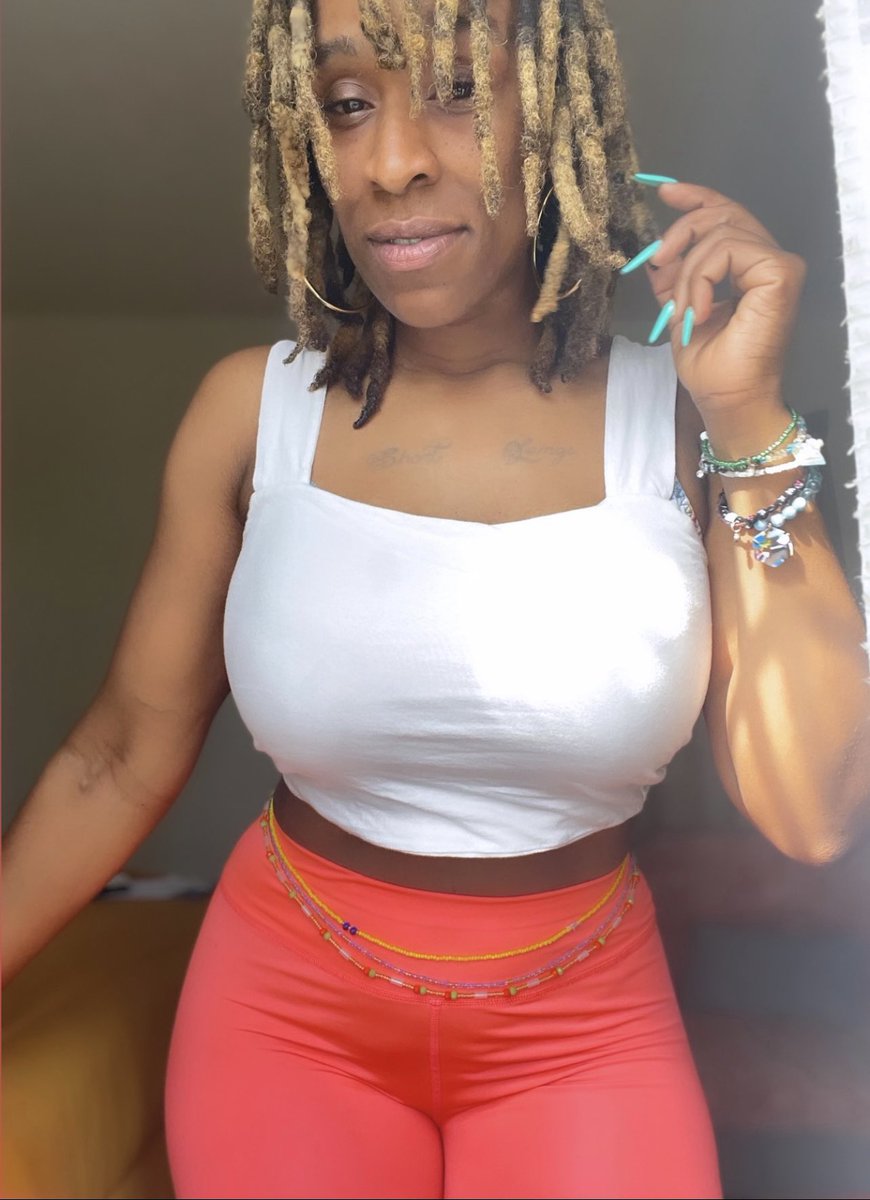 spiritgirltasha's tweet photo. Hot Moms Clubπ₯π₯΅
#happymothersday #mothersday #momof3 #boojiBEE #SundayFunday #cincylife https://t.co/VkzdtR21Vp
