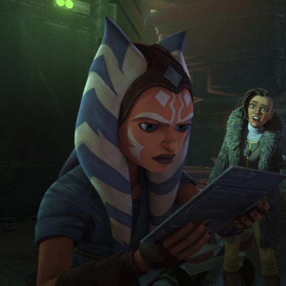 thinkerahsoka's tweet photo. https://t.co/oxXuZNcDNC