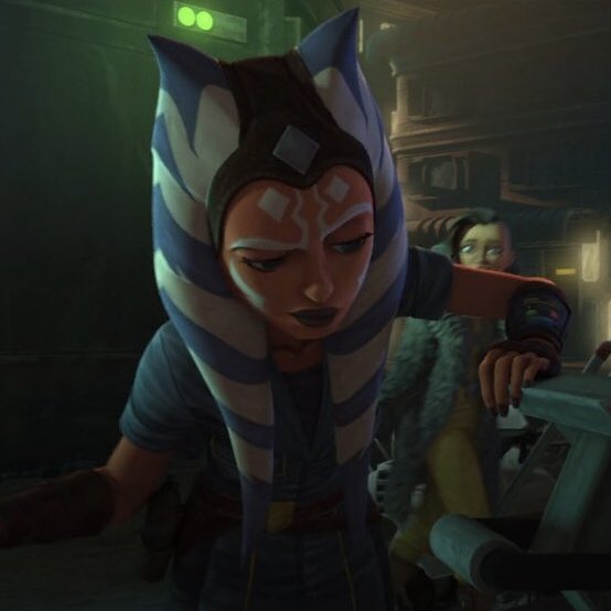 thinkerahsoka's tweet photo. https://t.co/oxXuZNcDNC