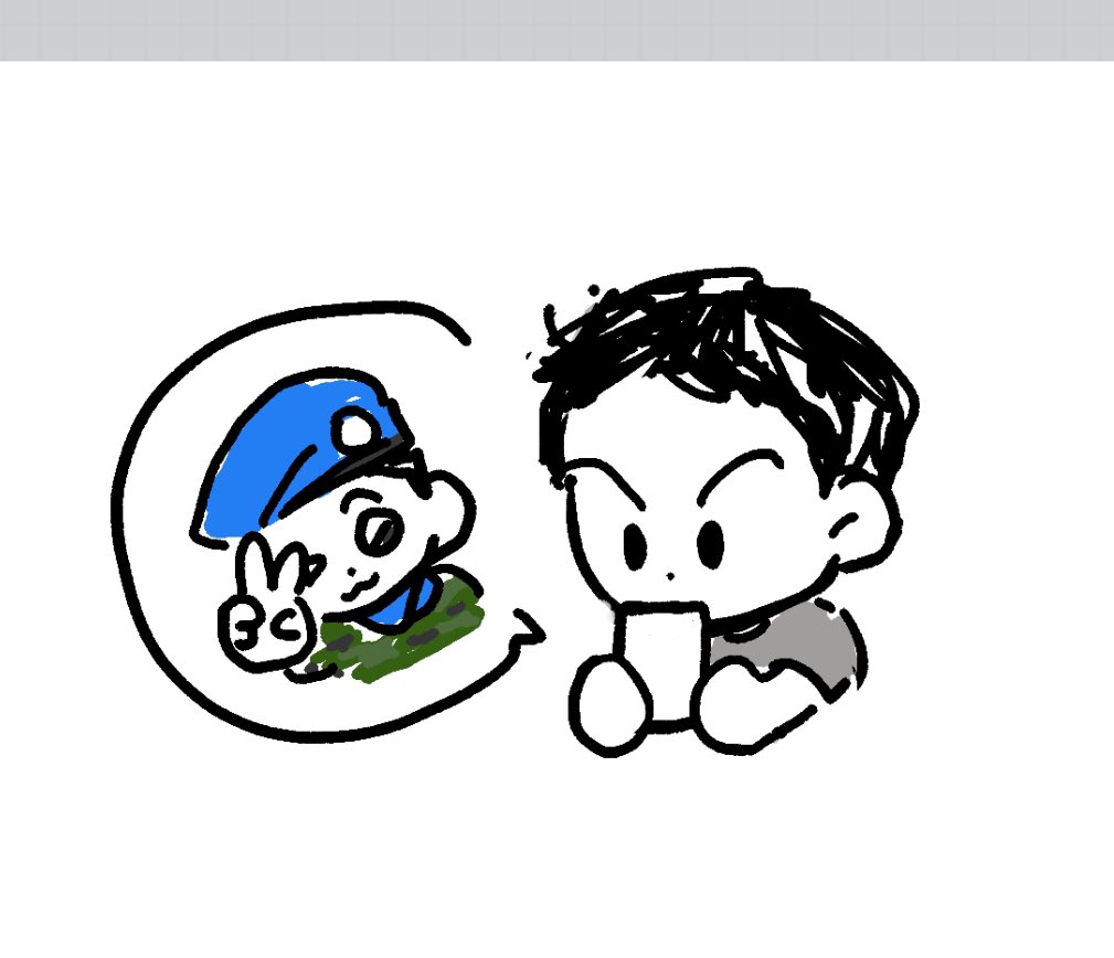 xnvxlopx's tweet photo. https://t.co/zGt9DobMwK