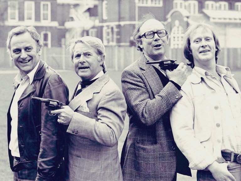 Sad news…

#RIPDennisWaterman