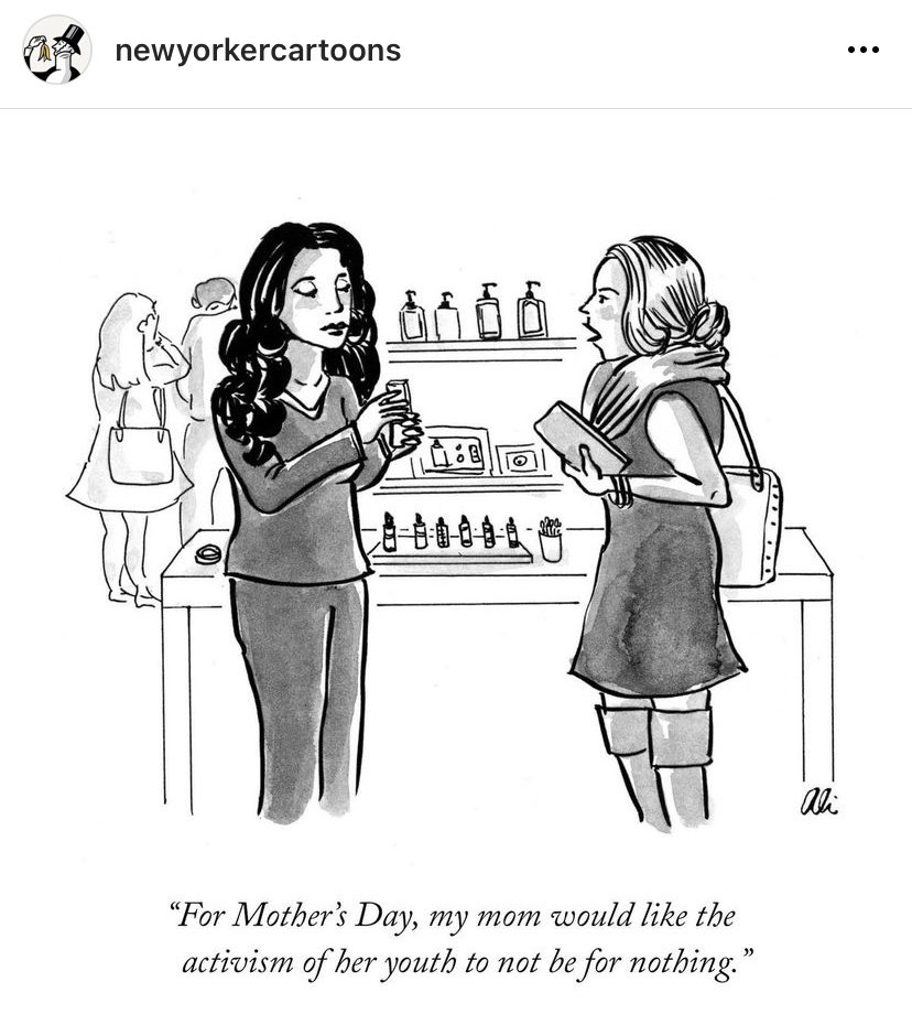 Keagan Davis-Burns (@kdavisburns) on Twitter photo 